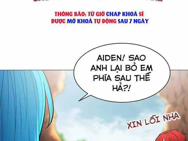 Người Nâng Cấp - Chapter 59 - Trang 19