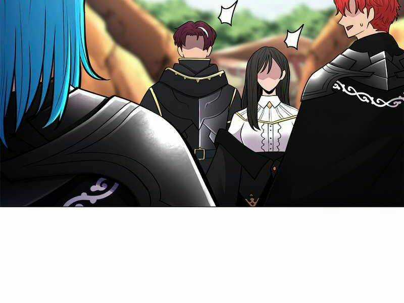 Người Nâng Cấp - Chapter 59 - Trang 20