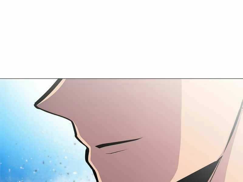 Người Nâng Cấp - Chapter 59 - Trang 3