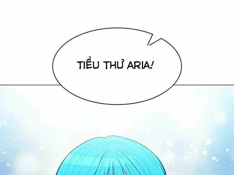 Người Nâng Cấp - Chapter 59 - Trang 21