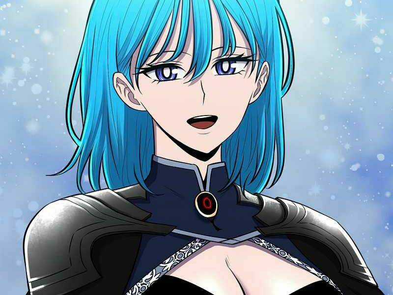 Người Nâng Cấp - Chapter 59 - Trang 22