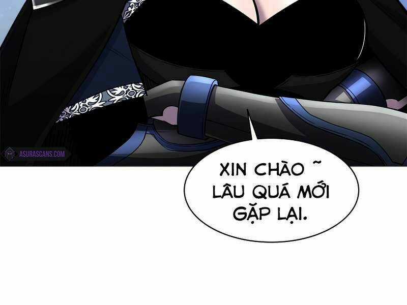 Người Nâng Cấp - Chapter 59 - Trang 23