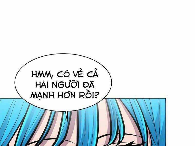 Người Nâng Cấp - Chapter 59 - Trang 24