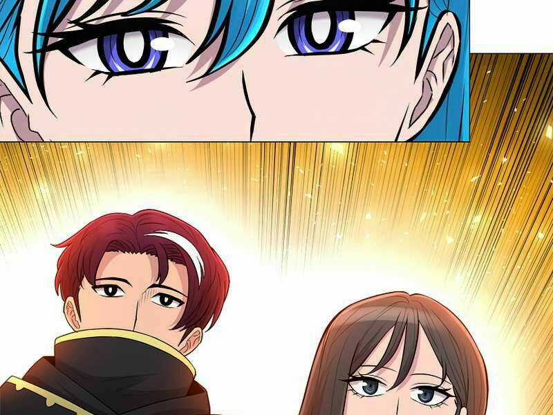 Người Nâng Cấp - Chapter 59 - Trang 25