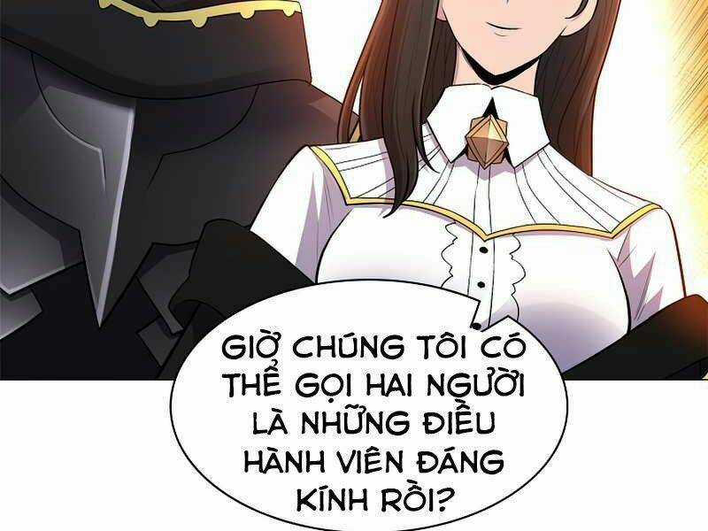 Người Nâng Cấp - Chapter 59 - Trang 26