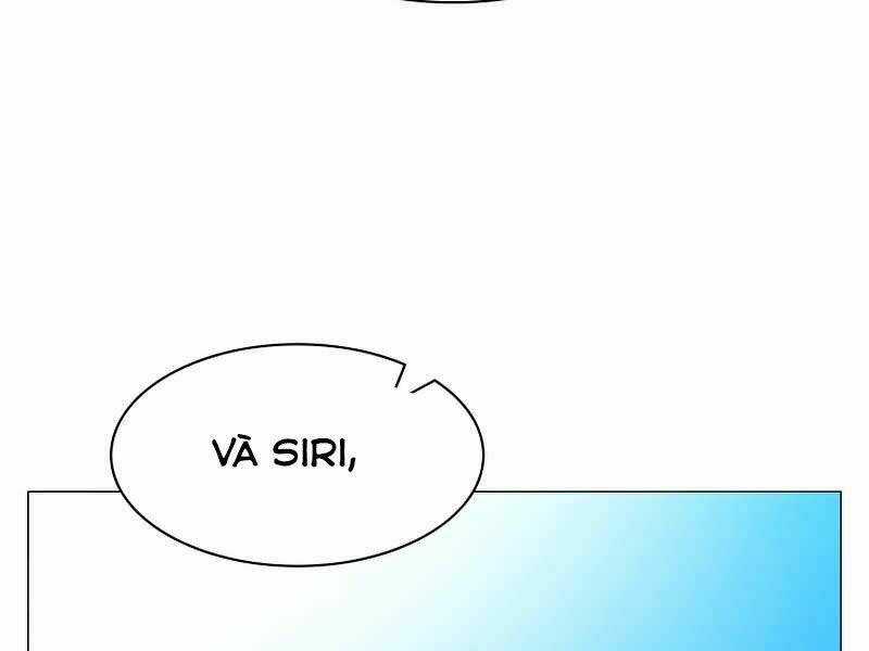 Người Nâng Cấp - Chapter 59 - Trang 27