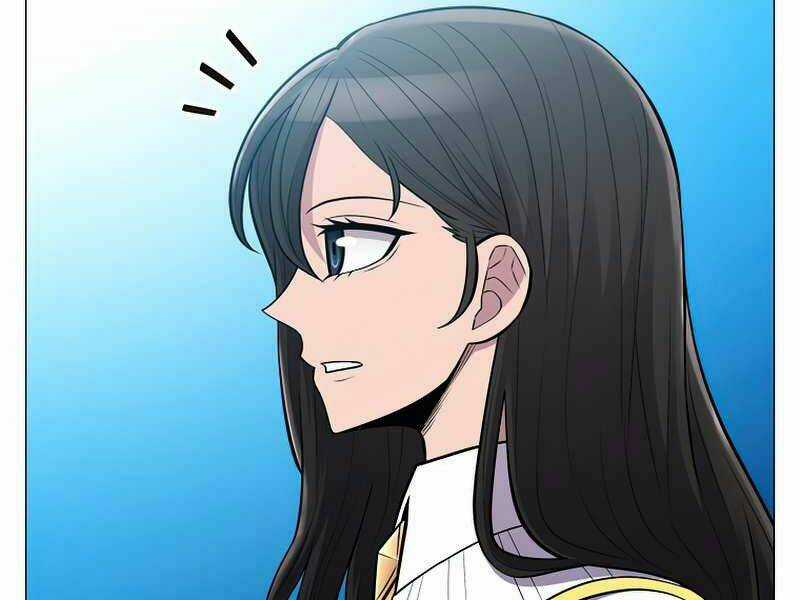 Người Nâng Cấp - Chapter 59 - Trang 28