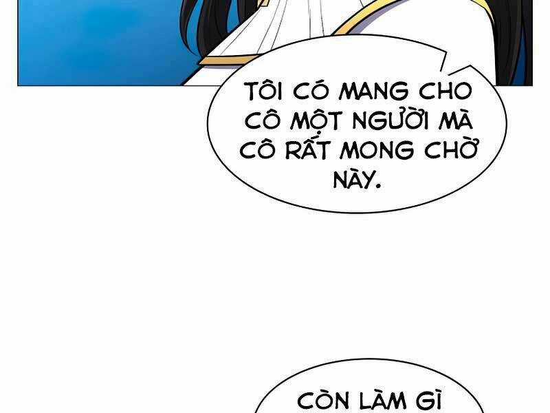 Người Nâng Cấp - Chapter 59 - Trang 29