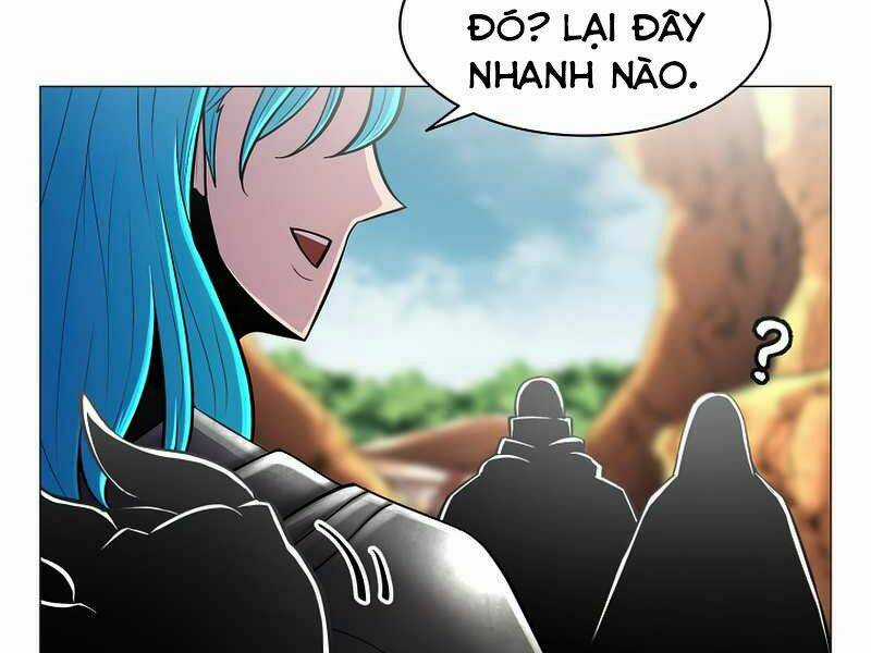 Người Nâng Cấp - Chapter 59 - Trang 30