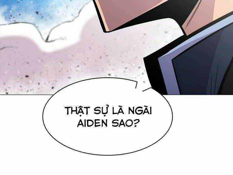 Người Nâng Cấp - Chapter 59 - Trang 4