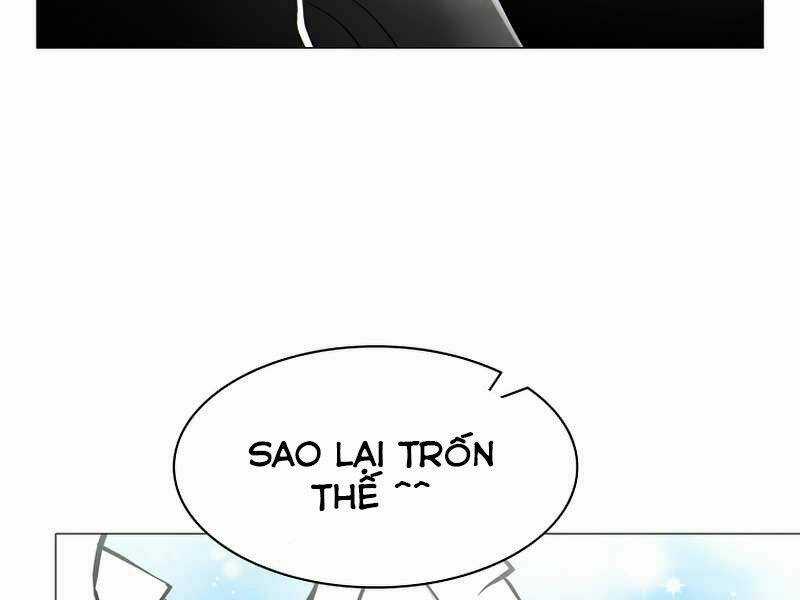 Người Nâng Cấp - Chapter 59 - Trang 31