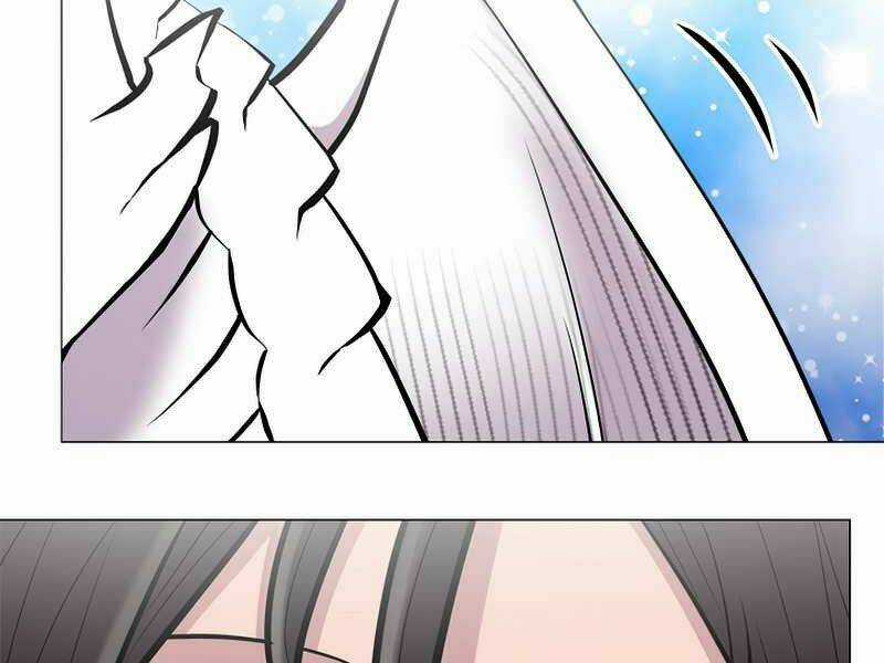 Người Nâng Cấp - Chapter 59 - Trang 32