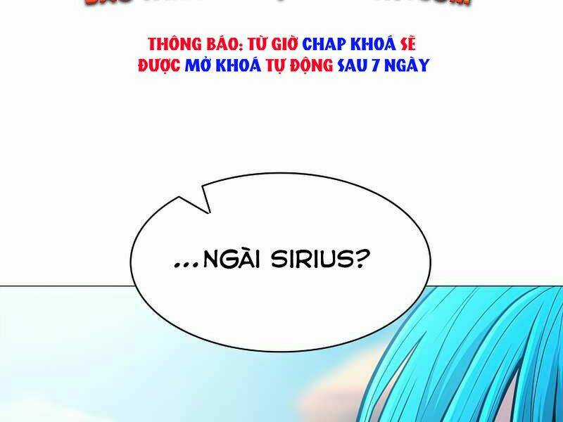 Người Nâng Cấp - Chapter 59 - Trang 34