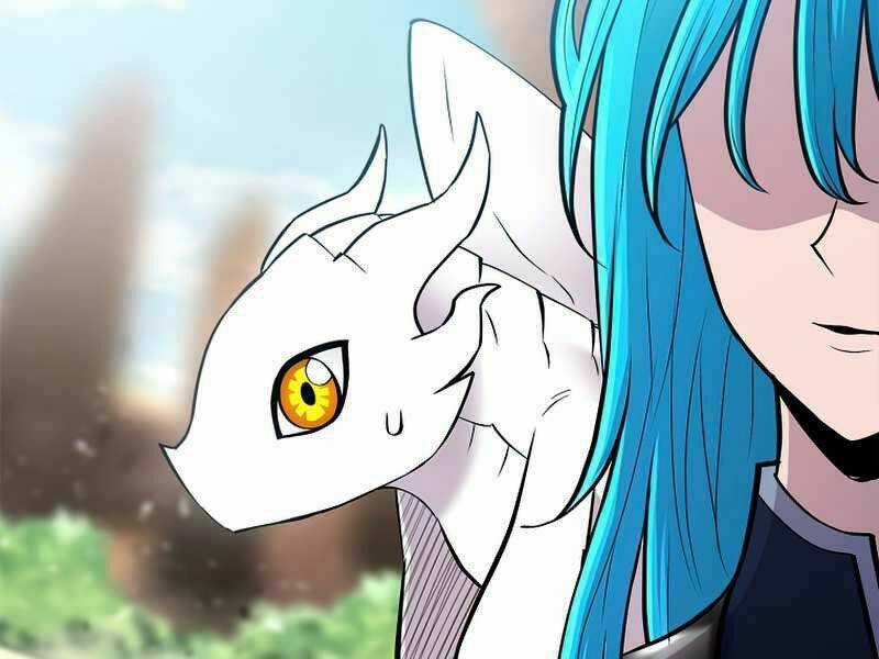 Người Nâng Cấp - Chapter 59 - Trang 35