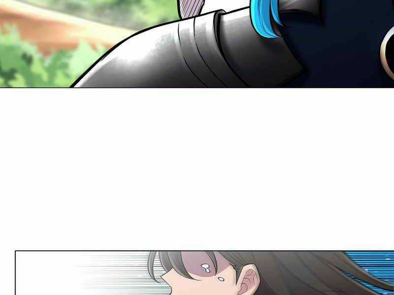 Người Nâng Cấp - Chapter 59 - Trang 36