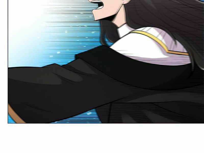 Người Nâng Cấp - Chapter 59 - Trang 37