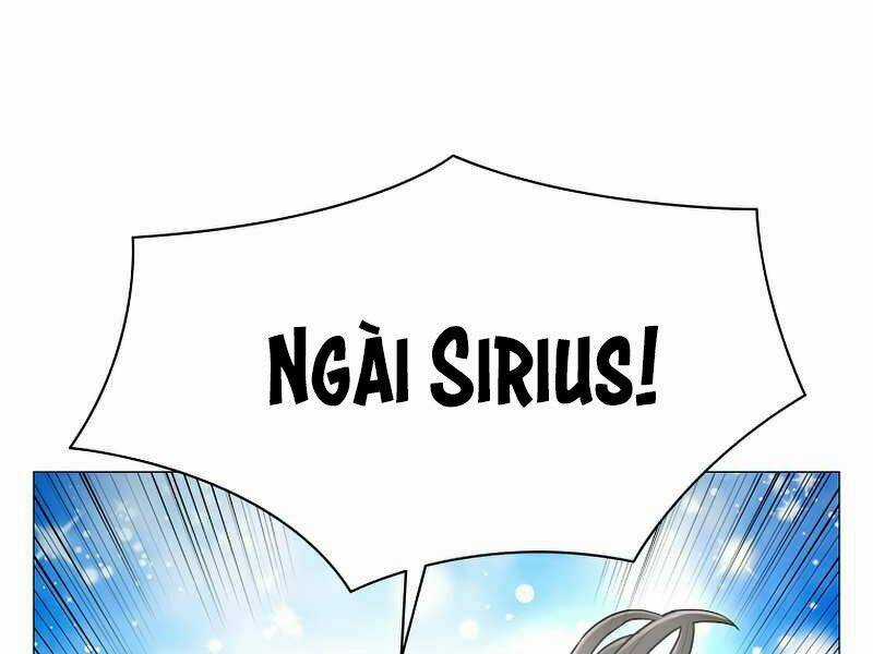 Người Nâng Cấp - Chapter 59 - Trang 38