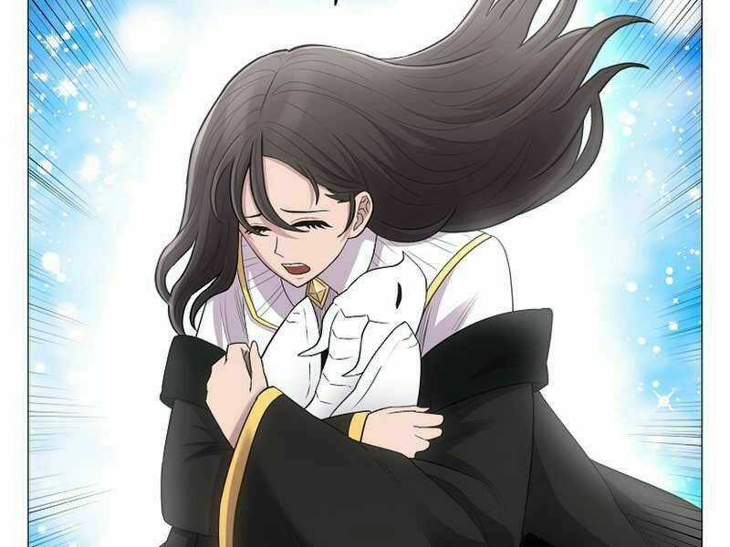 Người Nâng Cấp - Chapter 59 - Trang 39