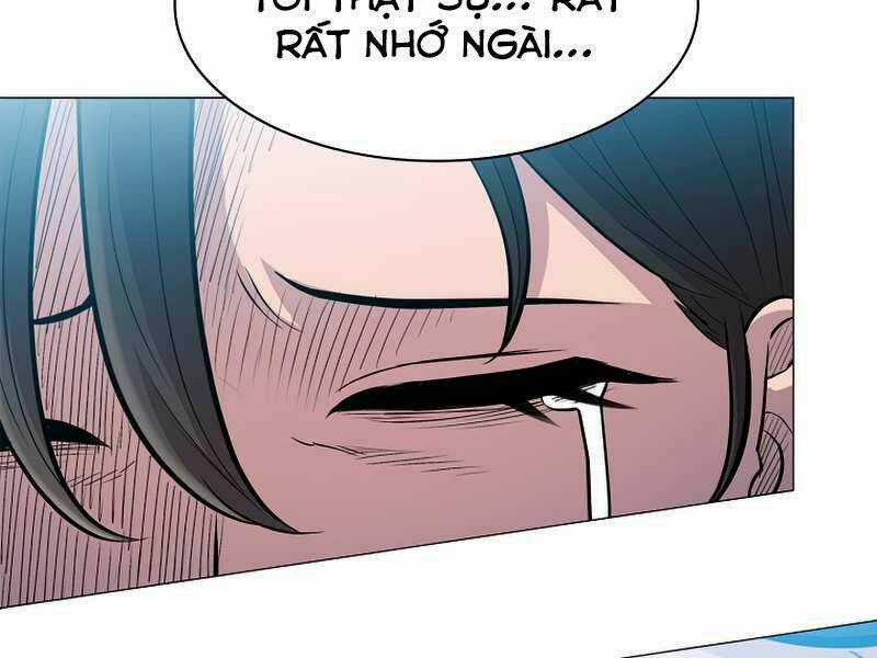 Người Nâng Cấp - Chapter 59 - Trang 41