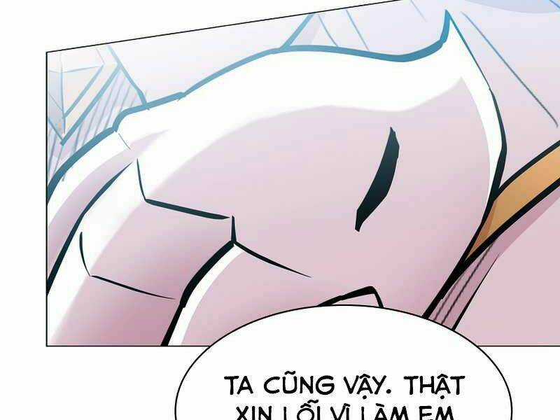 Người Nâng Cấp - Chapter 59 - Trang 42