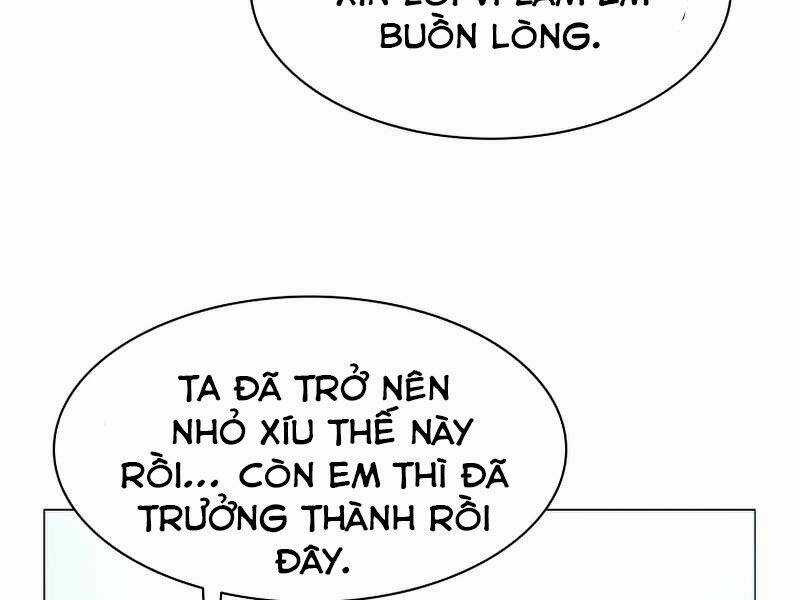 Người Nâng Cấp - Chapter 59 - Trang 43