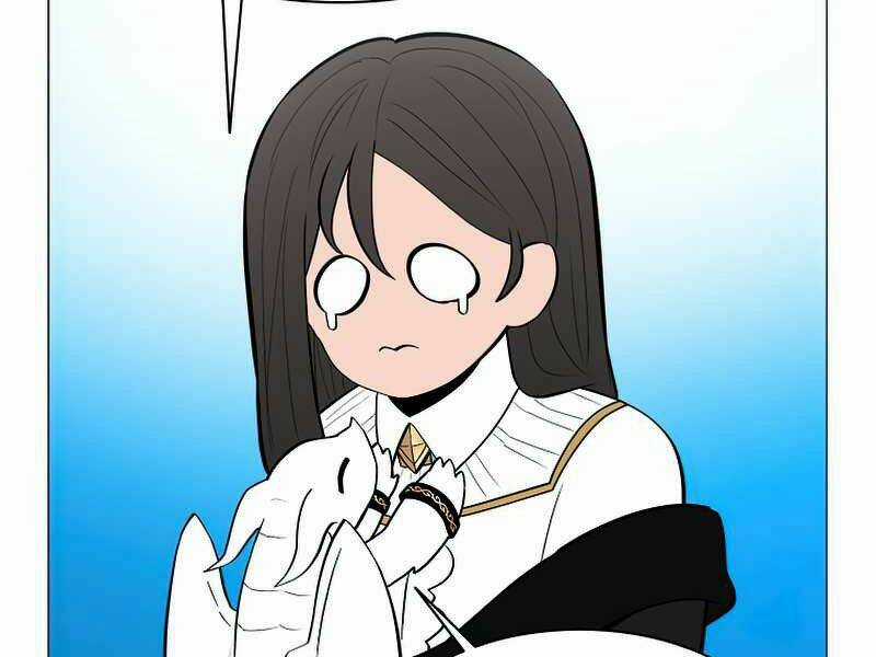 Người Nâng Cấp - Chapter 59 - Trang 44