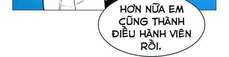 Người Nâng Cấp - Chapter 59 - Trang 45