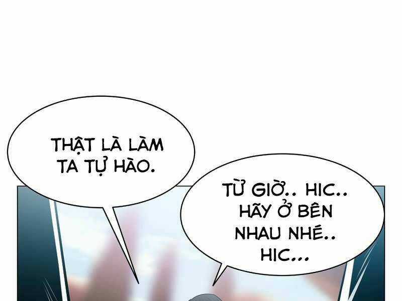 Người Nâng Cấp - Chapter 59 - Trang 46