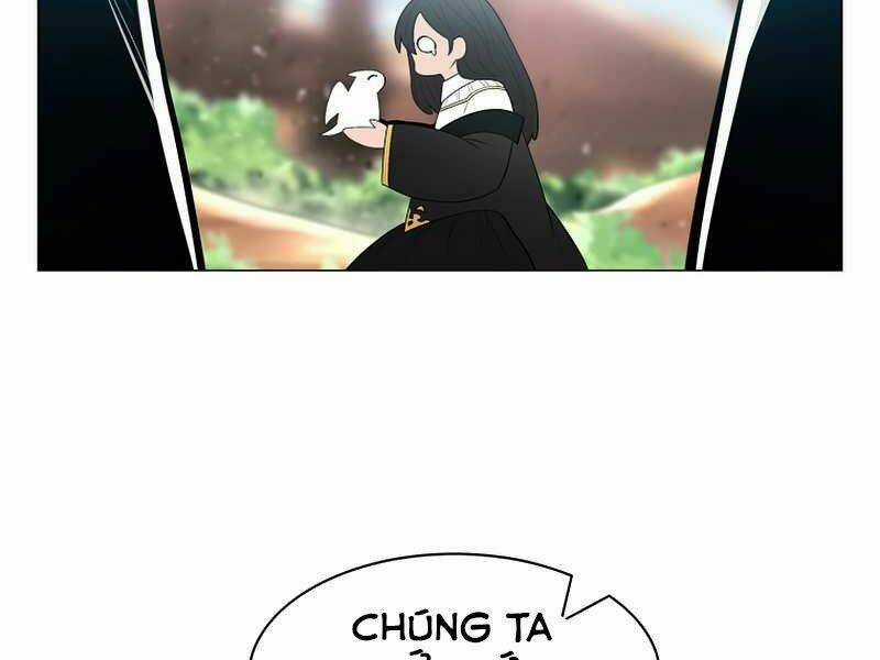 Người Nâng Cấp - Chapter 59 - Trang 47
