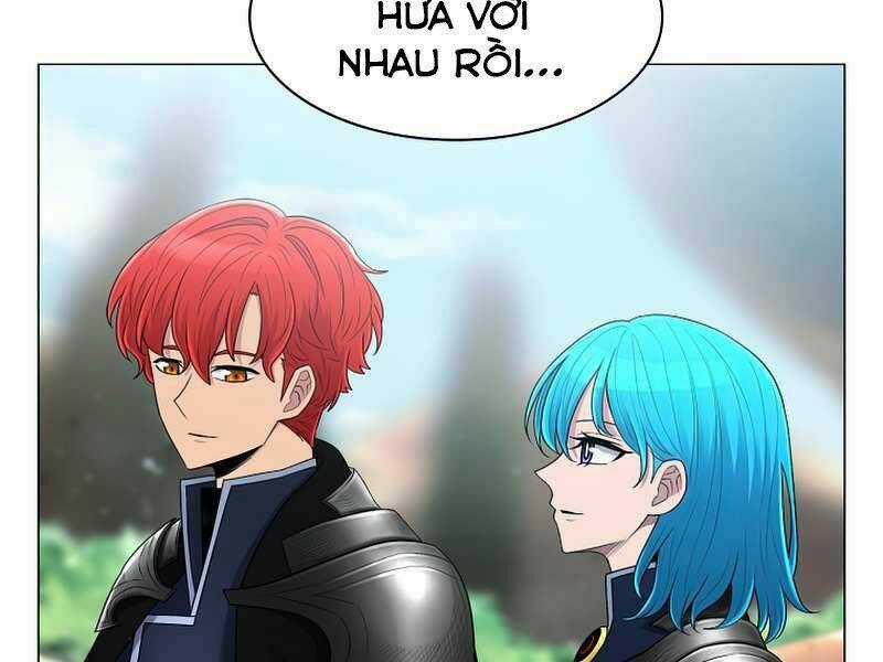 Người Nâng Cấp - Chapter 59 - Trang 48