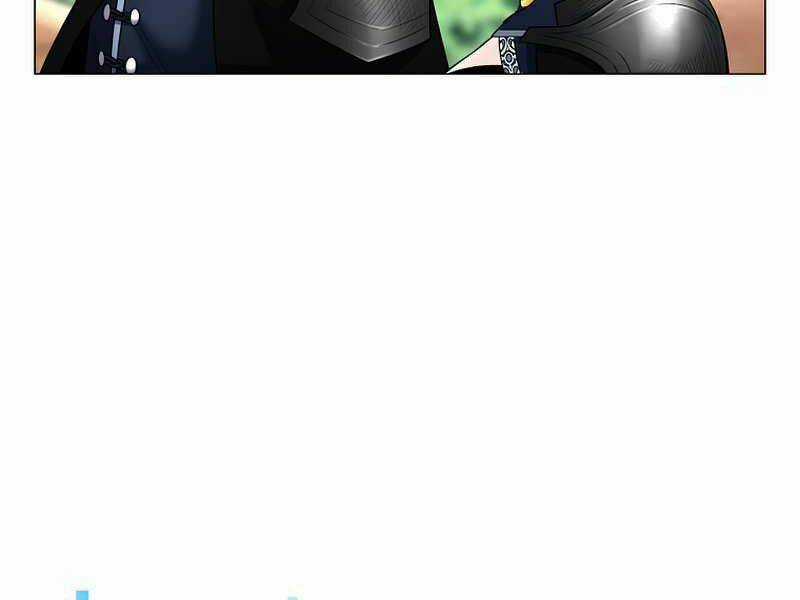 Người Nâng Cấp - Chapter 59 - Trang 49