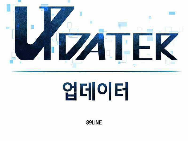 Người Nâng Cấp - Chapter 59 - Trang 50