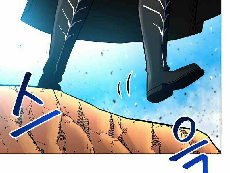 Người Nâng Cấp - Chapter 59 - Trang 6