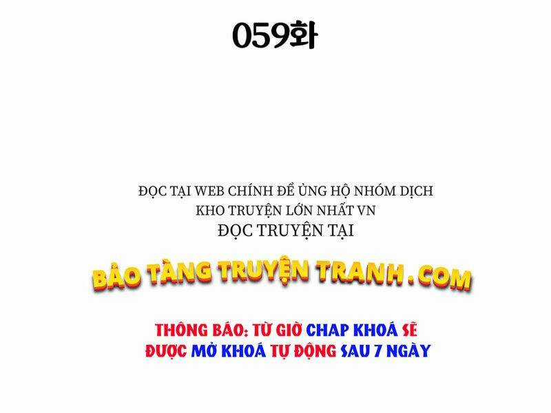 Người Nâng Cấp - Chapter 59 - Trang 51