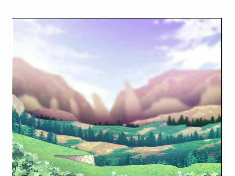 Người Nâng Cấp - Chapter 59 - Trang 52