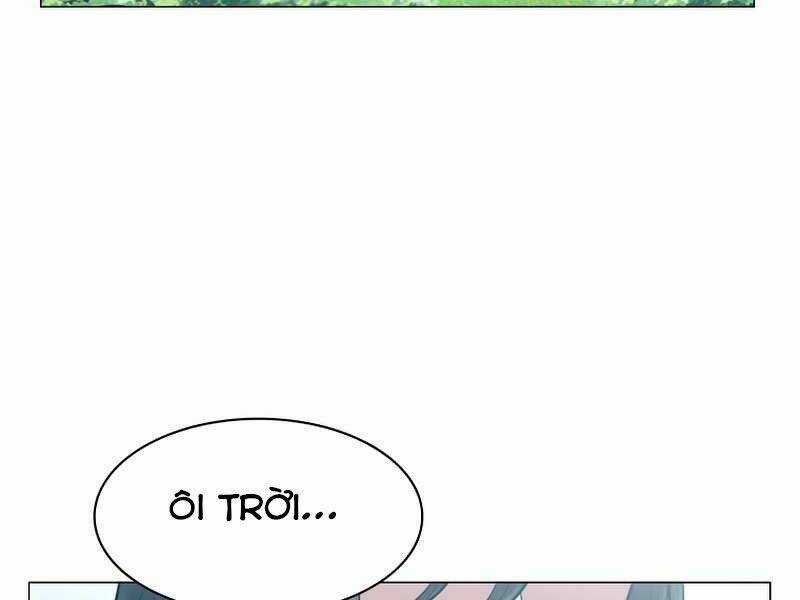 Người Nâng Cấp - Chapter 59 - Trang 53