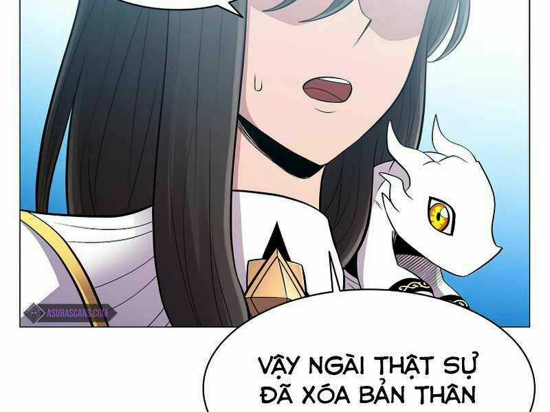 Người Nâng Cấp - Chapter 59 - Trang 54