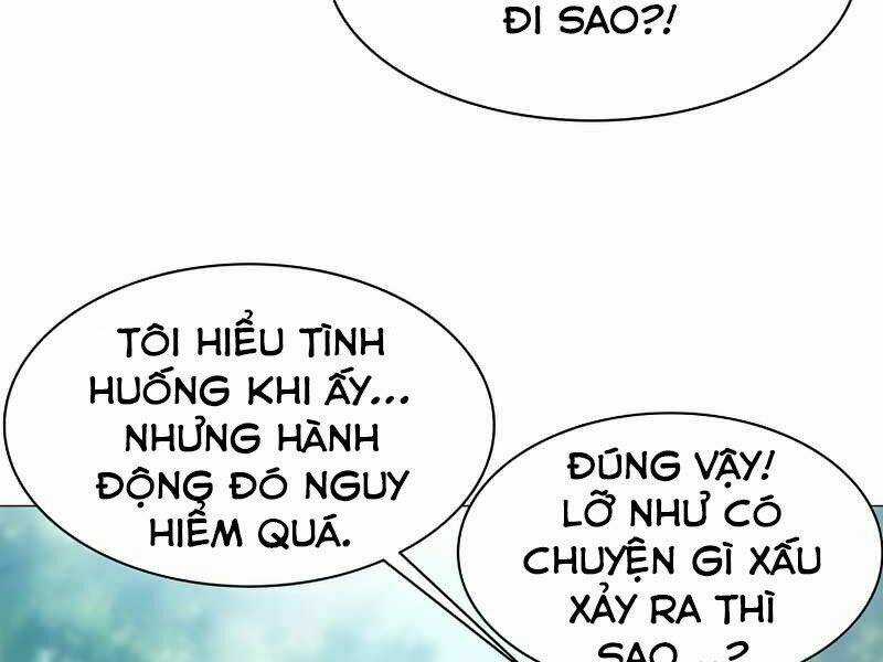 Người Nâng Cấp - Chapter 59 - Trang 55
