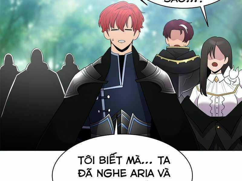 Người Nâng Cấp - Chapter 59 - Trang 56