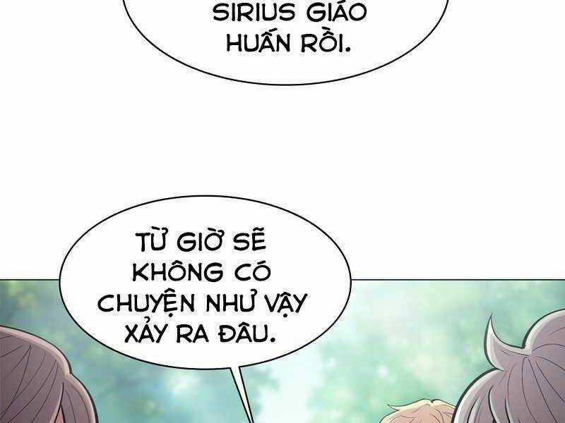Người Nâng Cấp - Chapter 59 - Trang 57