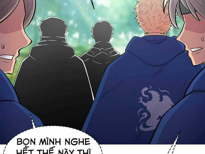 Người Nâng Cấp - Chapter 59 - Trang 58