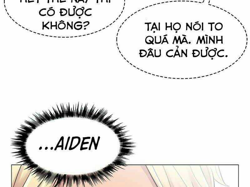 Người Nâng Cấp - Chapter 59 - Trang 59