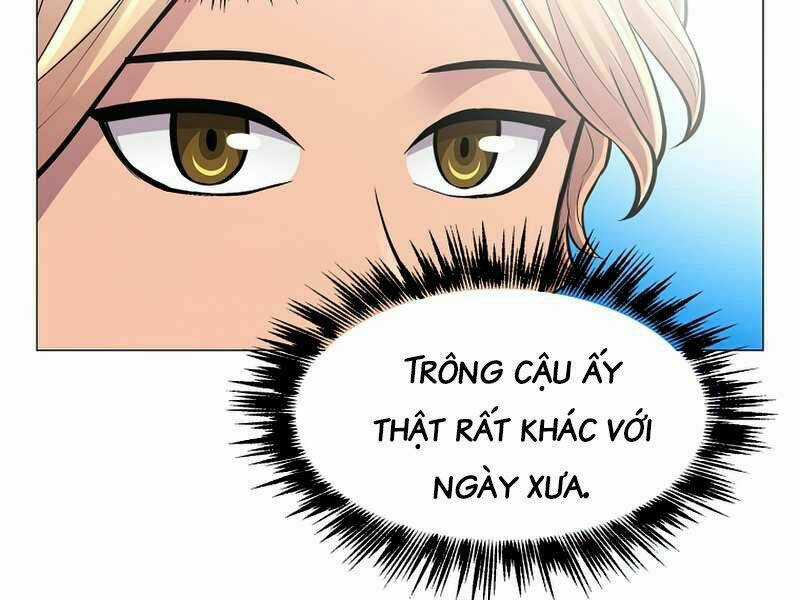 Người Nâng Cấp - Chapter 59 - Trang 60