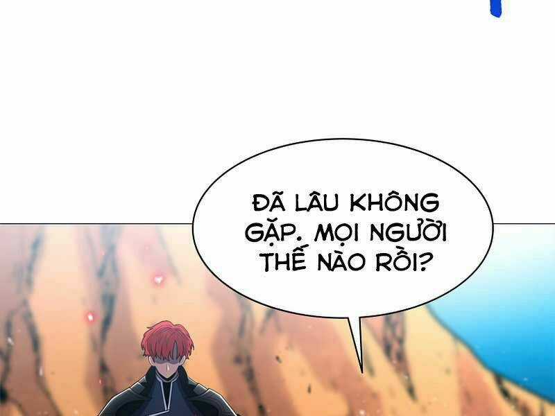 Người Nâng Cấp - Chapter 59 - Trang 7