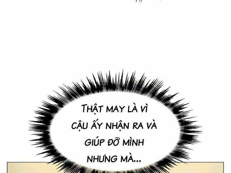 Người Nâng Cấp - Chapter 59 - Trang 61