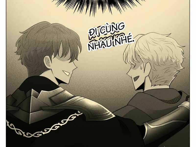 Người Nâng Cấp - Chapter 59 - Trang 62