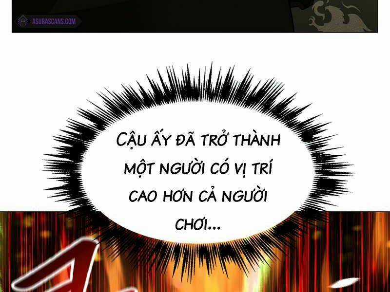 Người Nâng Cấp - Chapter 59 - Trang 63