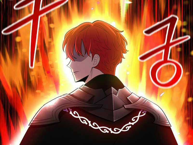 Người Nâng Cấp - Chapter 59 - Trang 64