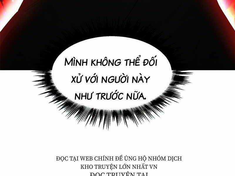 Người Nâng Cấp - Chapter 59 - Trang 65