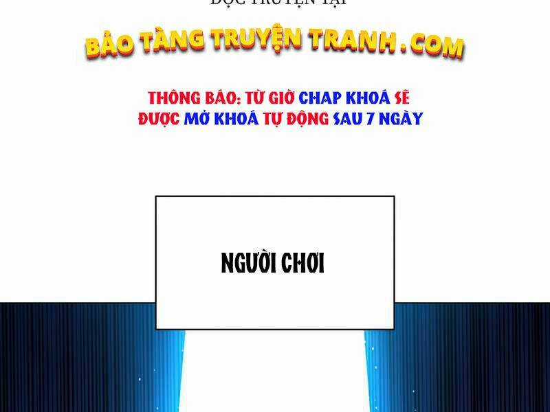 Người Nâng Cấp - Chapter 59 - Trang 66
